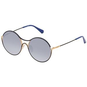 ⛔️SOLD⛔️BALMAIN Retro Metal Framed Sunglasses